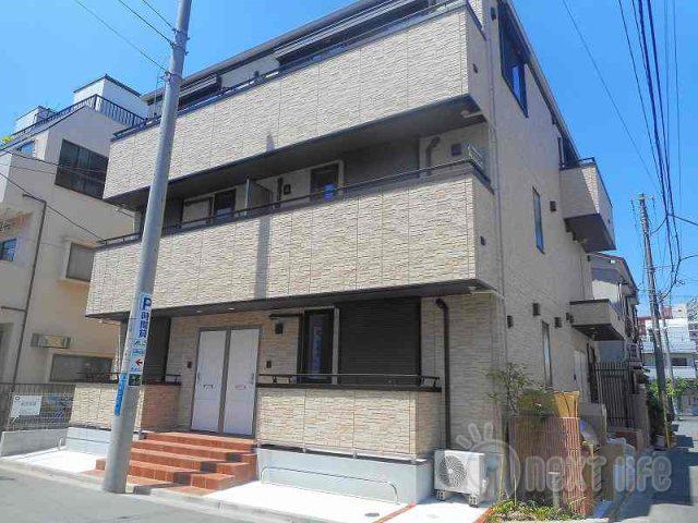 マツイハウス