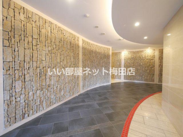 SERENITE福島SCELTO