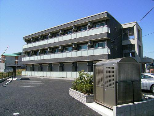 フィデール