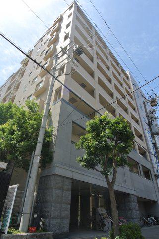 KAISEI梅田