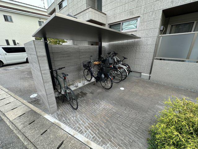 プリーマ甲風園