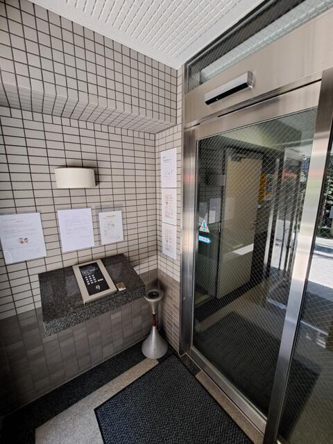 スターライトハイツ