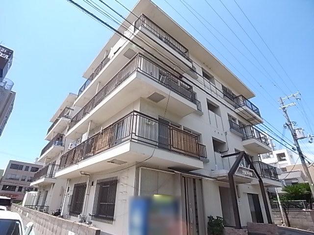 クレール西明石