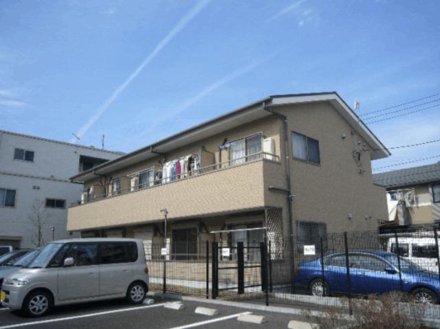 SUN FORT
