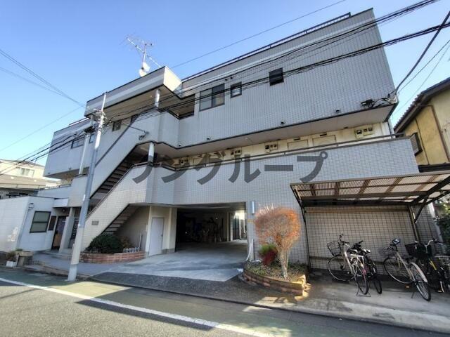 ラ・フォーレ