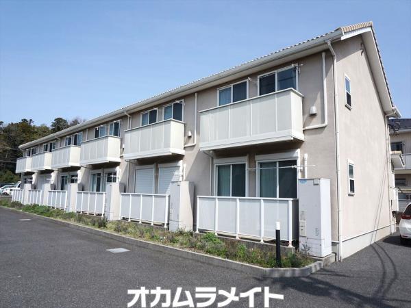 アスピリア CIMEI