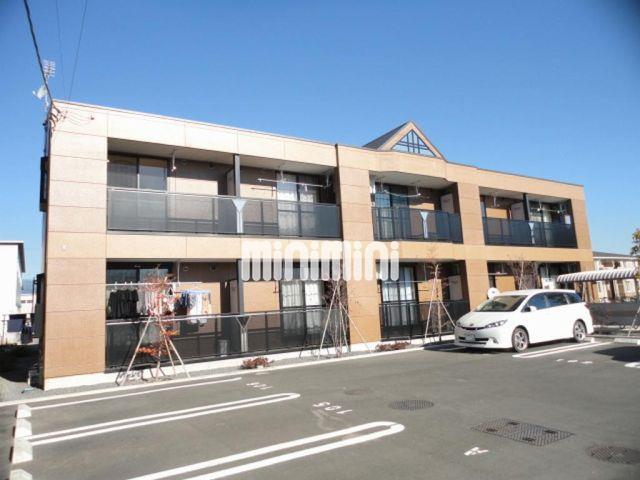 ドルチェ