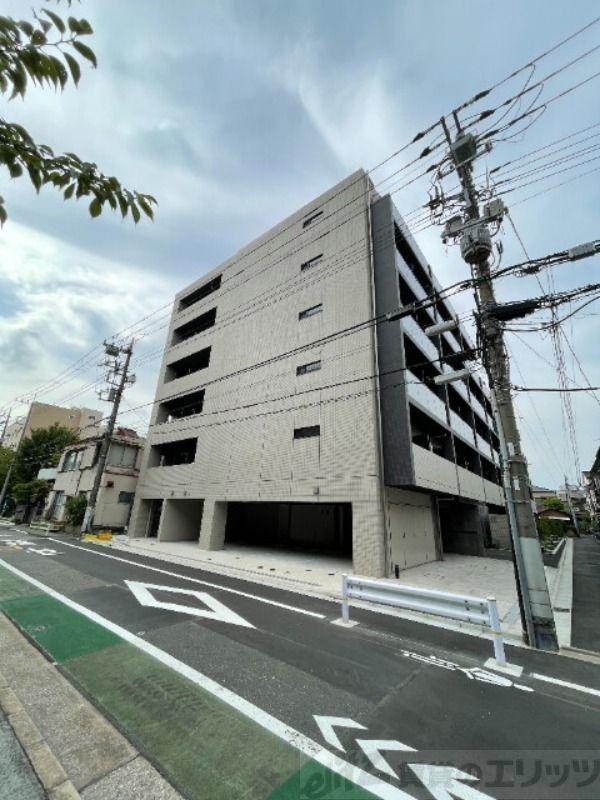 CREALPREMIER大島