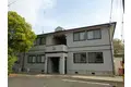 メルベーユ岩之谷B