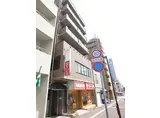 ベルメゾン岩屋