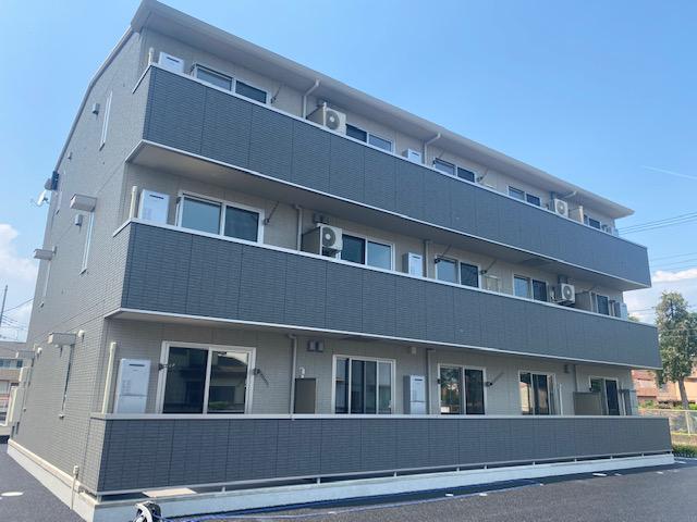 フェリス