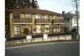 グリーンピア伊藤B