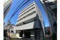 ネオ スプリング