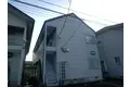 クレールII