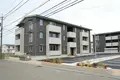 石川県金沢市小坂町北の建物