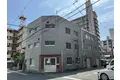 小松ビル2