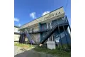 マンションプレビア