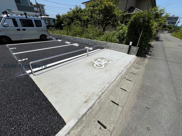 ADC麦島II