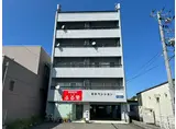 岡本マンション