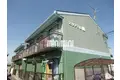 エリアスB