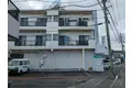 メゾンブラン