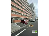 VITA六番町
