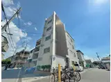 八坂マンション