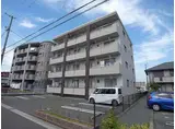 グリーンヒル