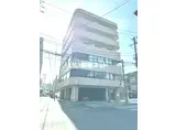 アメニティ東町