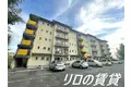 川島コーポ