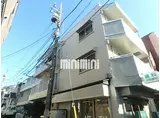 シャトウ北町