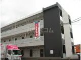 リブリ・SUNTOWN