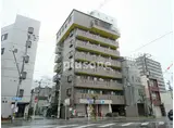 マンション丸旺