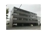パレスKK