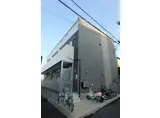 あんしん北条町08-4004