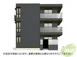 D-RESIDENCE服部本町