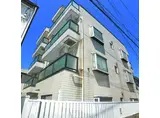フラットA市川第一