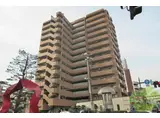ライオンズプラザ長町中央