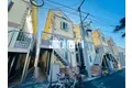 ユナイト追浜 ロベール