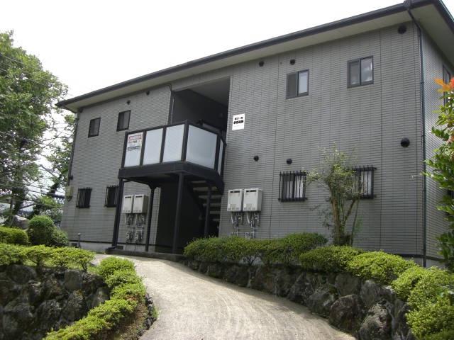 ボナール伊豆高原