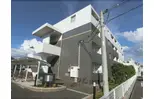 カモミール