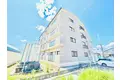 ベルシティ石川