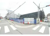 シャーメゾングランベアー