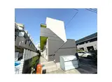 コンフォート津金