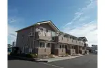 ミルキー