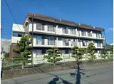 WINDY宮の前I