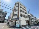 玉出エキスポマンション