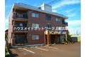 バンブー
