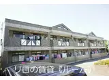 プロニティ・M