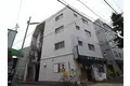 西灘マンション